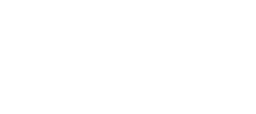 SAM Engenharia — Energia Solar